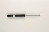 BILSTEIN 19-227771 Shock Absorber